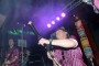 Thumbs/tn_Snorrenbal 446.jpg